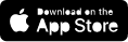 apple store download